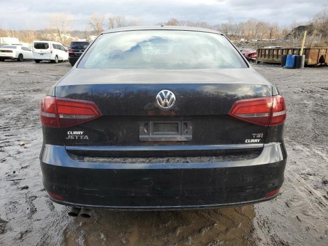 Photo 5 VIN: 3VW2B7AJ8HM218468 - VOLKSWAGEN JETTA S 