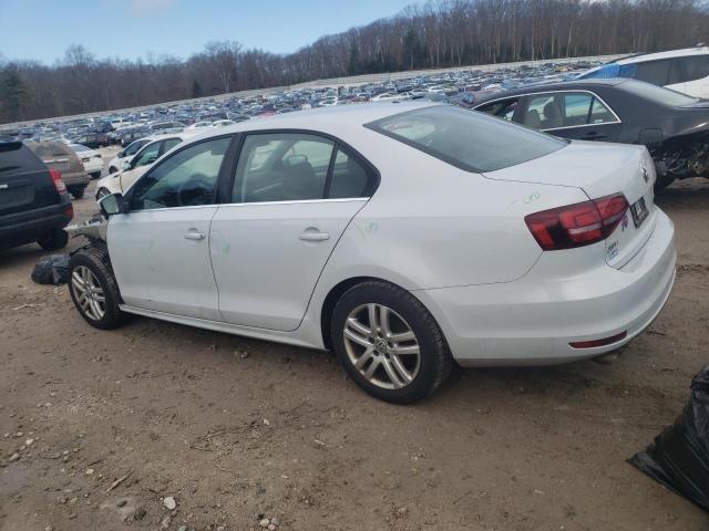 Photo 1 VIN: 3VW2B7AJ8HM238476 - VOLKSWAGEN JETTA 