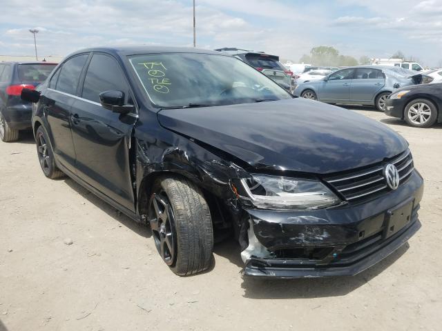 Photo 0 VIN: 3VW2B7AJ8HM252250 - VOLKSWAGEN JETTA 