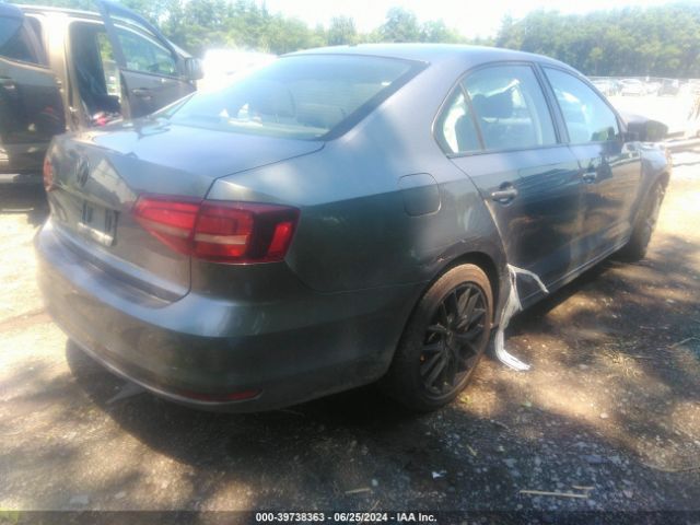 Photo 3 VIN: 3VW2B7AJ8HM270702 - VOLKSWAGEN JETTA 