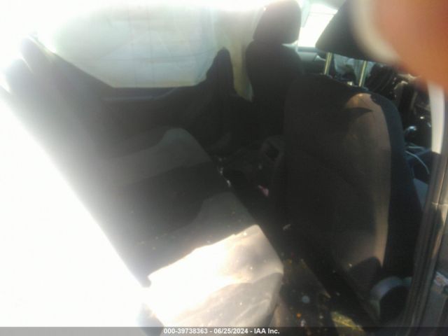 Photo 7 VIN: 3VW2B7AJ8HM270702 - VOLKSWAGEN JETTA 