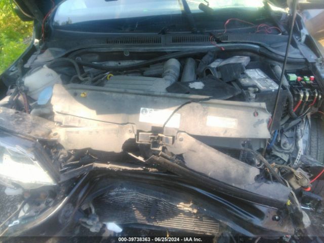 Photo 9 VIN: 3VW2B7AJ8HM270702 - VOLKSWAGEN JETTA 