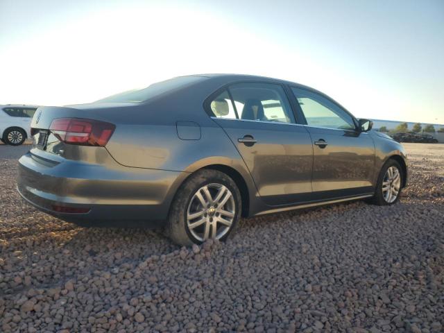 Photo 2 VIN: 3VW2B7AJ8HM291727 - VOLKSWAGEN JETTA S 