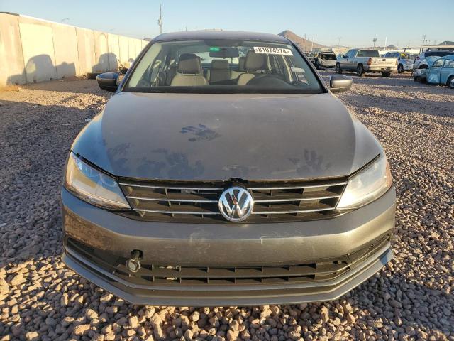 Photo 4 VIN: 3VW2B7AJ8HM291727 - VOLKSWAGEN JETTA S 