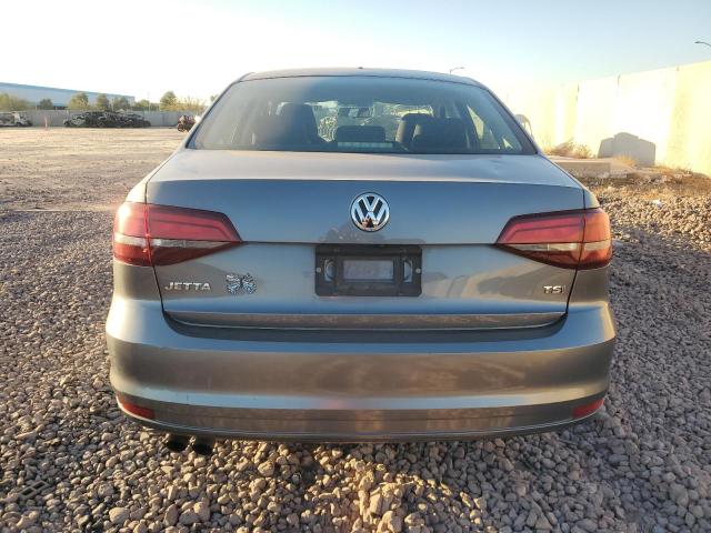 Photo 5 VIN: 3VW2B7AJ8HM291727 - VOLKSWAGEN JETTA S 