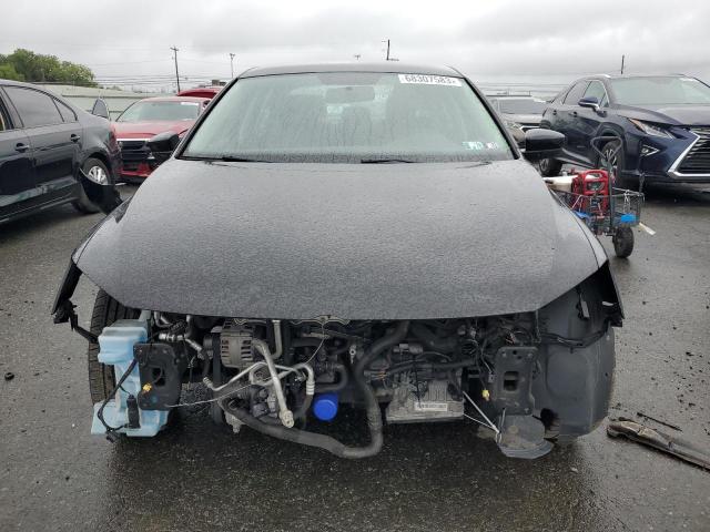 Photo 4 VIN: 3VW2B7AJ8HM315671 - VOLKSWAGEN JETTA 