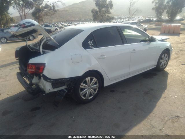 Photo 3 VIN: 3VW2B7AJ8HM328128 - VOLKSWAGEN JETTA 