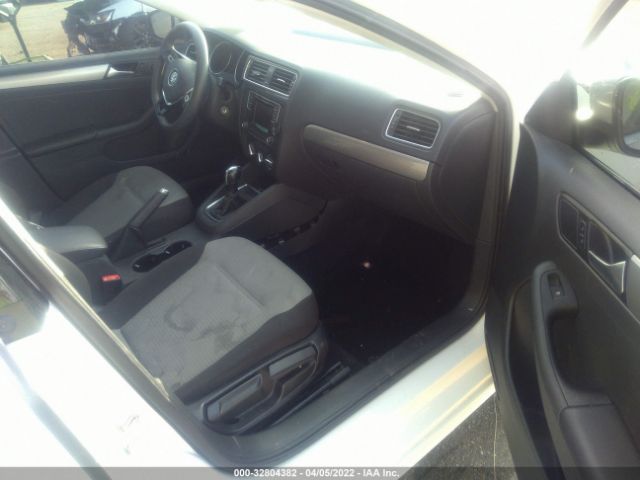 Photo 4 VIN: 3VW2B7AJ8HM328128 - VOLKSWAGEN JETTA 