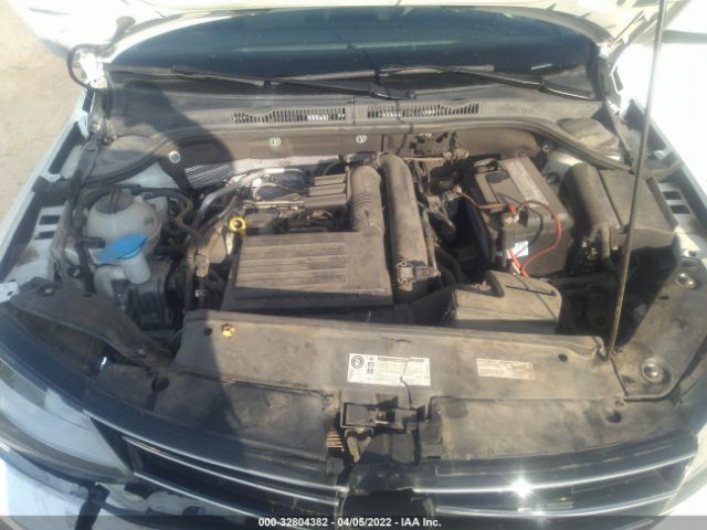 Photo 9 VIN: 3VW2B7AJ8HM328128 - VOLKSWAGEN JETTA 