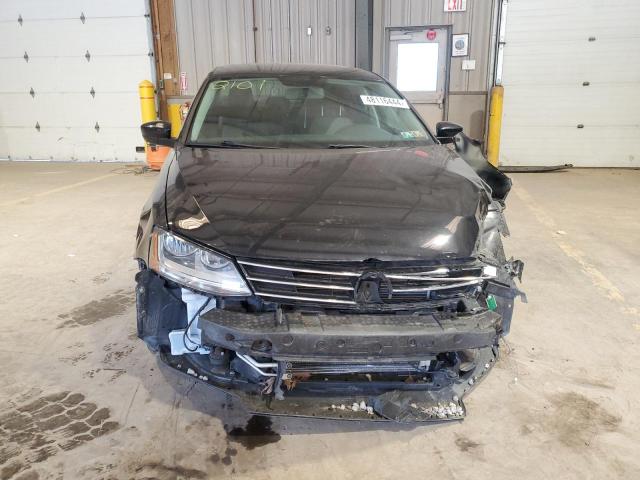 Photo 4 VIN: 3VW2B7AJ8HM332101 - VOLKSWAGEN JETTA 