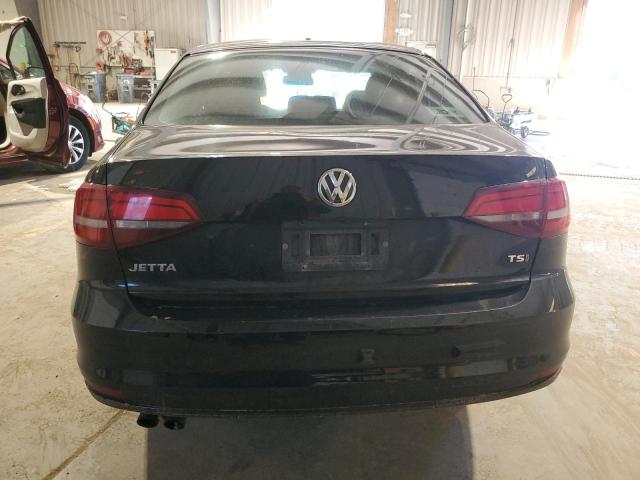 Photo 5 VIN: 3VW2B7AJ8HM332101 - VOLKSWAGEN JETTA 