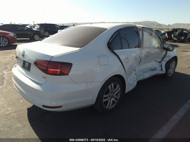 Photo 3 VIN: 3VW2B7AJ8HM332423 - VOLKSWAGEN JETTA 