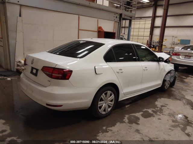 Photo 3 VIN: 3VW2B7AJ8HM344488 - VOLKSWAGEN JETTA 