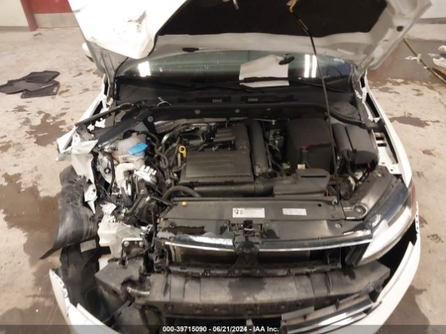 Photo 9 VIN: 3VW2B7AJ8HM344488 - VOLKSWAGEN JETTA 