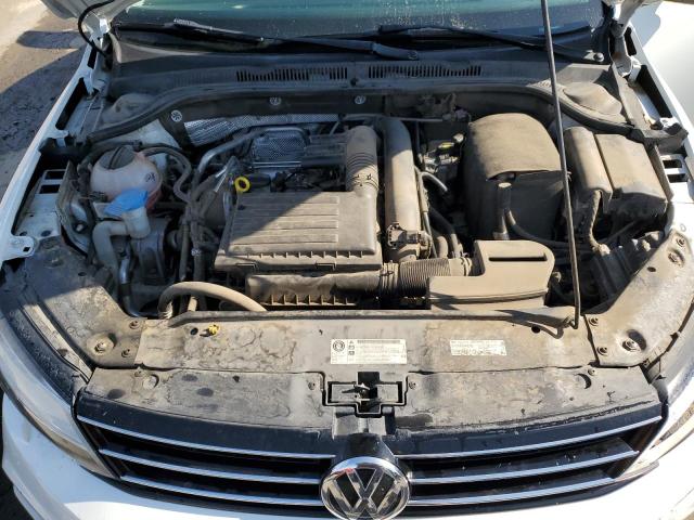 Photo 10 VIN: 3VW2B7AJ8HM345799 - VOLKSWAGEN JETTA S 