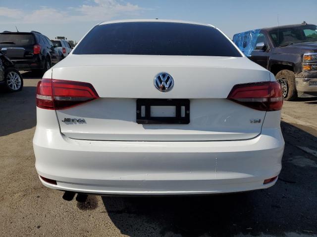 Photo 5 VIN: 3VW2B7AJ8HM345799 - VOLKSWAGEN JETTA S 