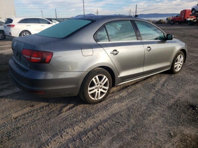 Photo 3 VIN: 3VW2B7AJ8HM352462 - VOLKSWAGEN JETTA S 