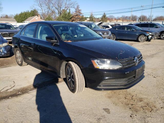 Photo 0 VIN: 3VW2B7AJ8HM360061 - VOLKSWAGEN JETTA 