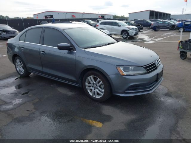 Photo 0 VIN: 3VW2B7AJ8HM373053 - VOLKSWAGEN JETTA 