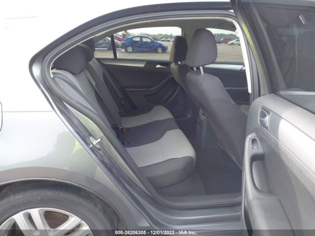 Photo 7 VIN: 3VW2B7AJ8HM373053 - VOLKSWAGEN JETTA 