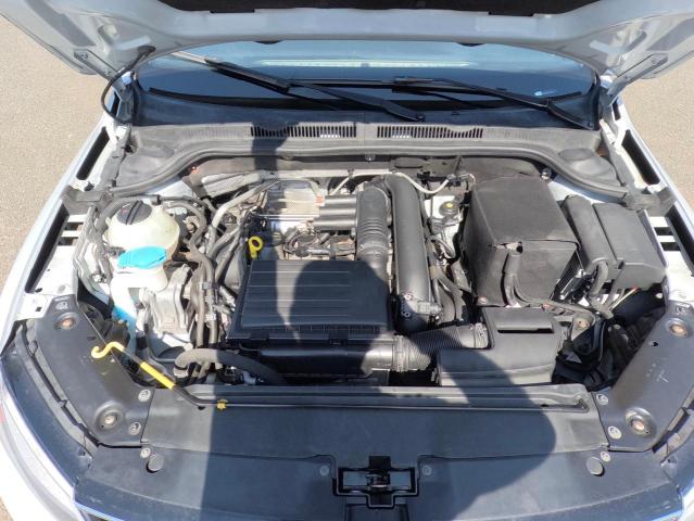 Photo 6 VIN: 3VW2B7AJ8HM376728 - VOLKSWAGEN JETTA S 