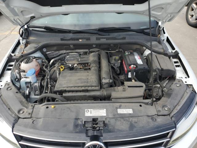 Photo 10 VIN: 3VW2B7AJ8HM385798 - VOLKSWAGEN JETTA S 