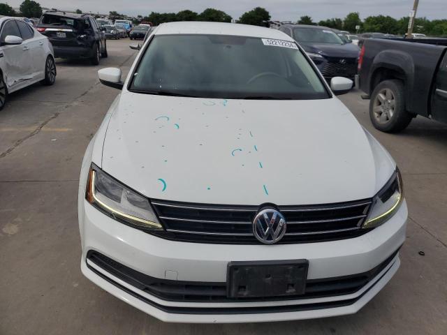 Photo 4 VIN: 3VW2B7AJ8HM385798 - VOLKSWAGEN JETTA S 