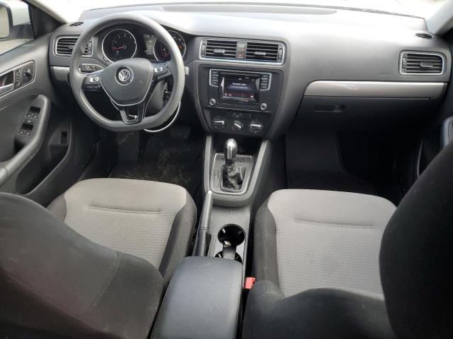 Photo 7 VIN: 3VW2B7AJ8HM385798 - VOLKSWAGEN JETTA S 