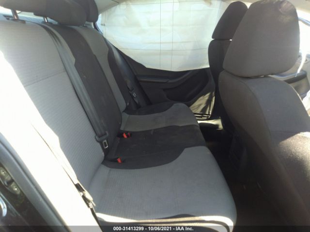 Photo 7 VIN: 3VW2B7AJ8HM386305 - VOLKSWAGEN JETTA 