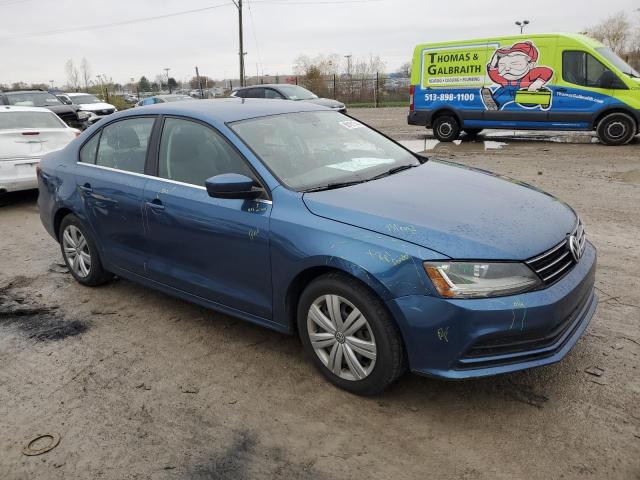 Photo 3 VIN: 3VW2B7AJ8HM387387 - VOLKSWAGEN JETTA S 