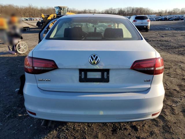 Photo 5 VIN: 3VW2B7AJ8HM393898 - VOLKSWAGEN JETTA 