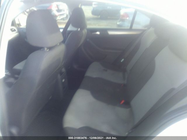 Photo 7 VIN: 3VW2B7AJ8HM410554 - VOLKSWAGEN JETTA 