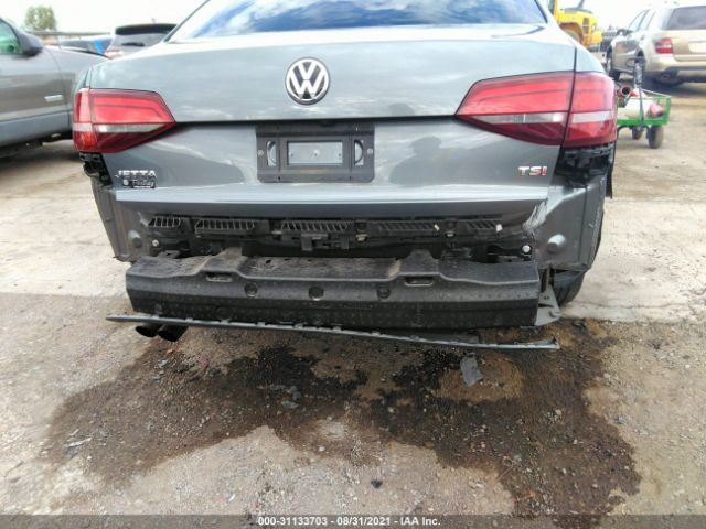 Photo 5 VIN: 3VW2B7AJ8HM412143 - VOLKSWAGEN JETTA 