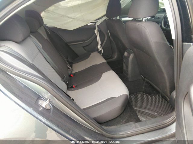 Photo 7 VIN: 3VW2B7AJ8HM412143 - VOLKSWAGEN JETTA 