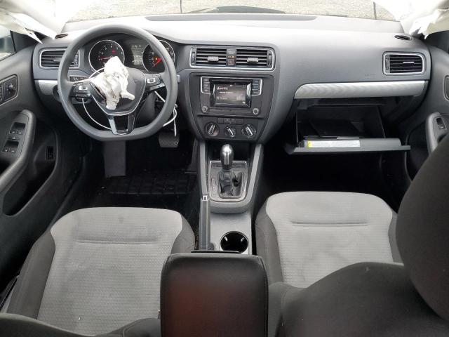 Photo 7 VIN: 3VW2B7AJ8JM204060 - VOLKSWAGEN JETTA S 