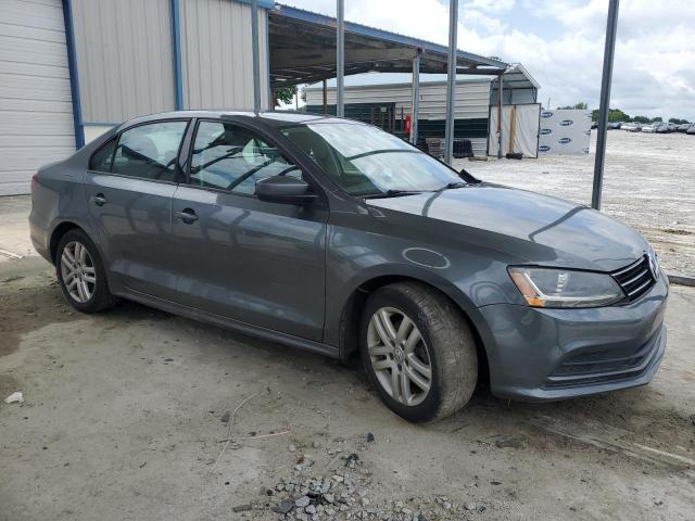 Photo 3 VIN: 3VW2B7AJ8JM209517 - VOLKSWAGEN JETTA 