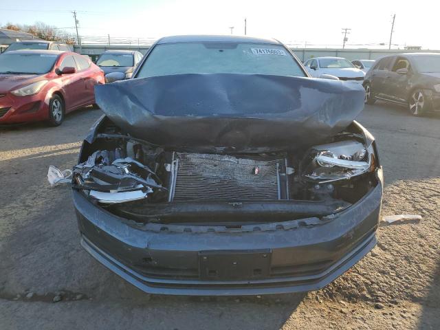 Photo 4 VIN: 3VW2B7AJ8JM212806 - VOLKSWAGEN JETTA 