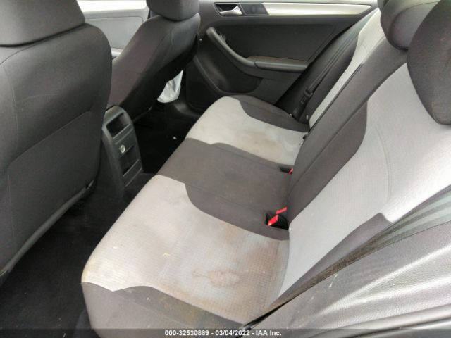 Photo 7 VIN: 3VW2B7AJ8JM215673 - VOLKSWAGEN JETTA 