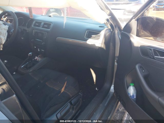 Photo 4 VIN: 3VW2B7AJ8JM222798 - VOLKSWAGEN JETTA 