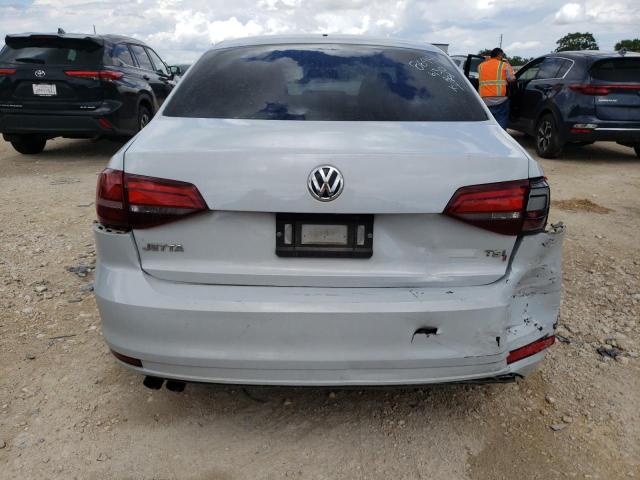 Photo 5 VIN: 3VW2B7AJ8JM228682 - VOLKSWAGEN JETTA S 