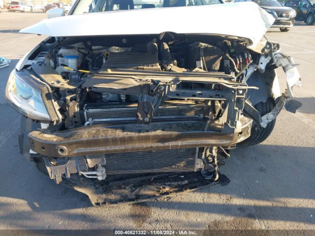 Photo 5 VIN: 3VW2B7AJ8JM230576 - VOLKSWAGEN JETTA 