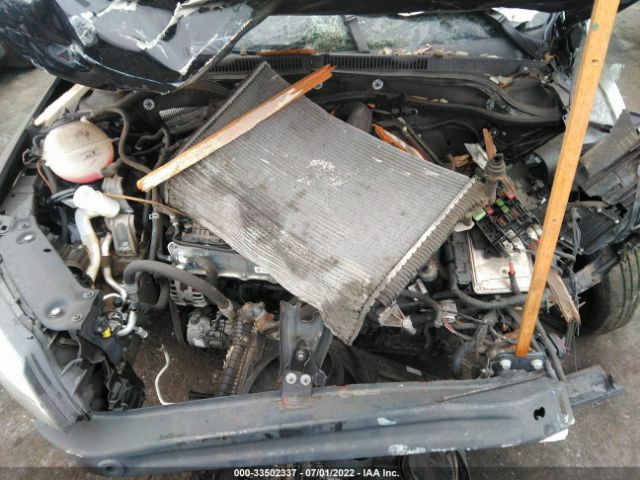 Photo 9 VIN: 3VW2B7AJ8JM253100 - VOLKSWAGEN JETTA 