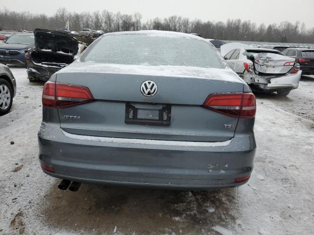 Photo 5 VIN: 3VW2B7AJ9HM212341 - VOLKSWAGEN JETTA 