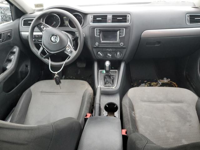 Photo 7 VIN: 3VW2B7AJ9HM212341 - VOLKSWAGEN JETTA 