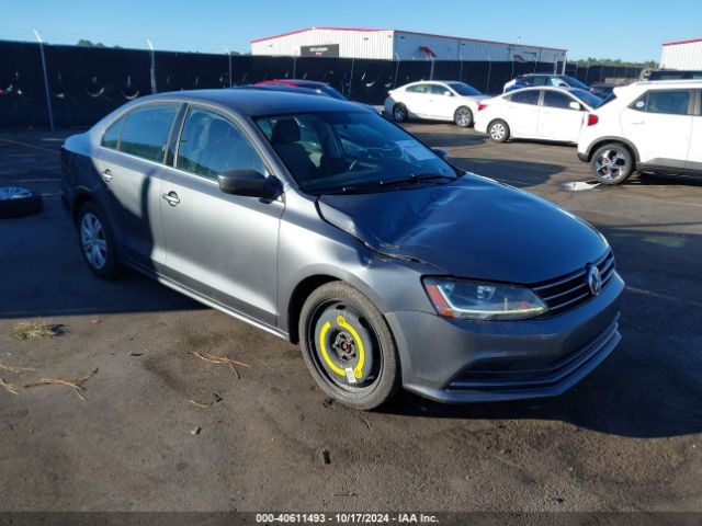 Photo 0 VIN: 3VW2B7AJ9HM212470 - VOLKSWAGEN JETTA 