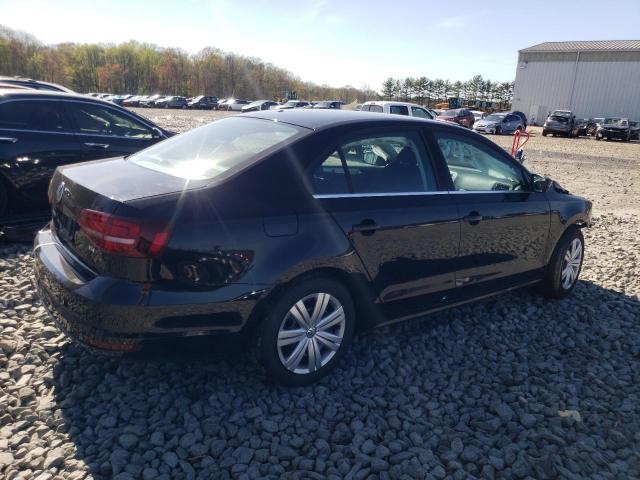 Photo 2 VIN: 3VW2B7AJ9HM215062 - VOLKSWAGEN JETTA 