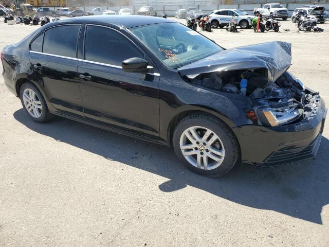 Photo 3 VIN: 3VW2B7AJ9HM221461 - VOLKSWAGEN JETTA 