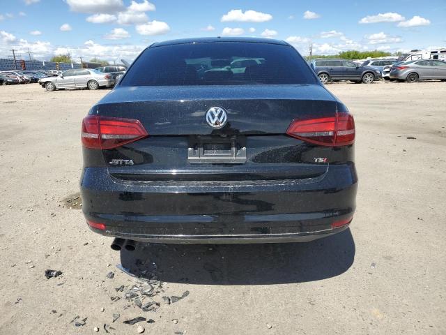 Photo 5 VIN: 3VW2B7AJ9HM221461 - VOLKSWAGEN JETTA 