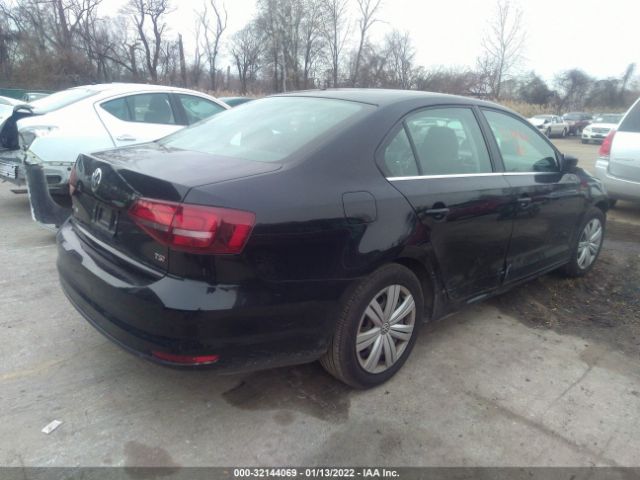 Photo 3 VIN: 3VW2B7AJ9HM226076 - VOLKSWAGEN JETTA 