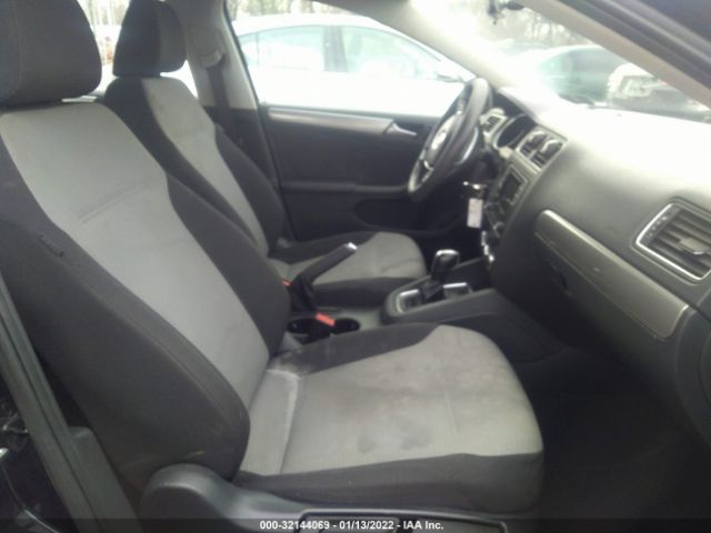 Photo 4 VIN: 3VW2B7AJ9HM226076 - VOLKSWAGEN JETTA 